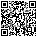 QR Code for Flora Hydroponics in Athens, GA 30607