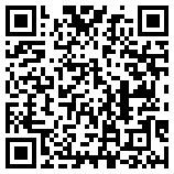 QR Code for Formosa Container Line in Gainesville, GA 30501