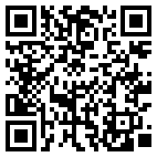 QR Code for Freight One in Atlanta, GA 30336