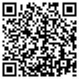 QR Code for Friends American Grill in Buford, GA 30518