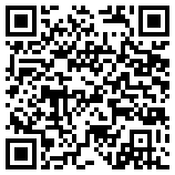 QR Code for The Game Outlet Store in Columbus, GA 31904