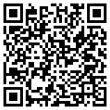 QR Code for Garcia Import & Export in Norcross, GA 30093