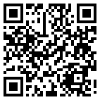 QR Code for GCN in Augusta, GA 30901