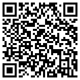 QR Code for Genesis Garden & Lawn Care in Powder Springs, GA 30127