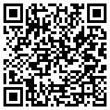 QR Code for George's Cleaners in Brookhaven, GA 30319