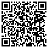 QR Code for Georgia Mountains Hospice in Jasper, GA 30143