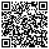 QR Code for Georgia Screen & Shade in Sugar Hill, GA 30518