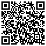 QR Code for Georgia State Government in Atlanta, GA 30334