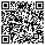 QR Code for Git R Dun Too Laundromat in Warner Robins, GA 31093