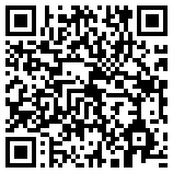QR Code for Glasssupply House in Norcross, GA 30093