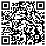 QR Code for Global Wireless Communications in Clarkston, GA 30021