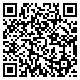 QR Code for Godfather's Pizza in Villa Rica, GA 30180