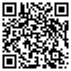QR Code for Golden David in ELLIJAY, GA 30540