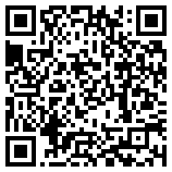 QR Code for Gordon Public Library in Gordon, GA 31031