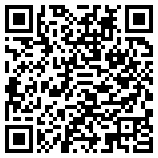 QR Code for Grady County Dialysis Facility in Cairo, GA 39828