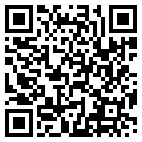 QR Code for Gravitt Poultry in Calhoun, GA 30701
