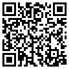 QR Code for Green Cedar 16 in Brunswick, GA 31520