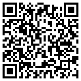 QR Code for Greyhound Bus Lines - Location in Valdosta, GA 31601