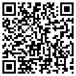 QR Code for G'S Package Store in Decatur, GA 30035
