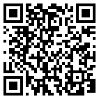 QR Code for H & H Welding in Alpharetta, GA 30004