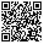 QR Code for Hair Dreams in Atlanta, GA 30345