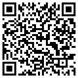 QR Code for Hamilton Mill Tennis Shop in Dacula, GA 30019