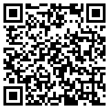 QR Code for Fred's Bait & Tackle in Albany, GA 31701