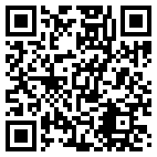 QR Code for Handy Express in Sylvester, GA 31791