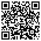 QR Code for Hanover Midtown in Atlanta, GA 30309