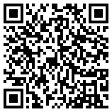QR Code for Harbin's Backhoe & Septic Servi in Lafayette, GA 30728