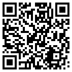 QR Code for Haveli in Atlanta, GA 30303
