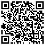 QR Code for Headstart Daycare in LITHONIA, GA 30058