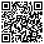 QR Code for Herns Aaronanda in POWDER SPRINGS, GA 30127
