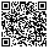 QR Code for Hersch & Associates Pc in Alpharetta, GA 30005
