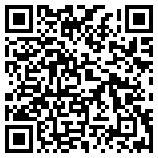 QR Code for Hhgregg in Morrow, GA 30260