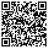 QR Code for Highland Appraisal in Alpharetta, GA 30004