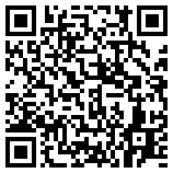 QR Code for Honey Bubble in Atlanta, GA 30306