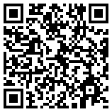 QR Code for Gameday Moving Services in Athens, GA 30605