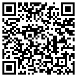 QR Code for Cowry Classic Limousine – Romantic Limo Service Near Me for Date Nights in Atlanta, GA 30308