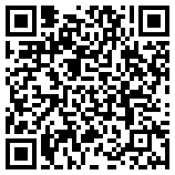 QR Code for Hudson Billy Garage in Loganville, GA 30052