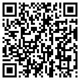 QR Code for Ids Scheer Americas in Alpharetta, GA 30022