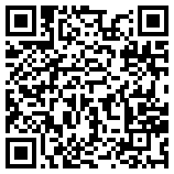 QR Code for Indulgence Event Planning Services in Atlanta, GA 30331