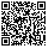QR Code for Interior Stations in Dublin, GA 31021