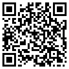 QR Code for Investment in Riverdale, GA 30274