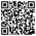 QR Code for Irish Electric in Lawrenceville, GA 30043
