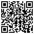 QR Code for Iron Bowl in Norcross, GA 30093