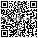 QR Code for Itech E Services in Norcross, GA 30093