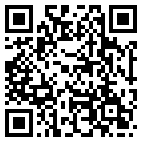 QR Code for J J Changs in Buford, GA 30518