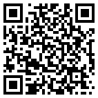 QR Code for Jahari Jewels in Lawrenceville, GA 30044