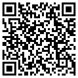 QR Code for Jashi Convenience Store in Brunswick, GA 31525